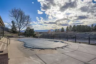 10806 W Evans Ave, Lakewood, CO 80227 - Photo 28