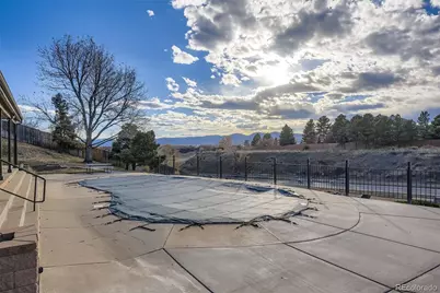 10806 W Evans Avenue #4, Lakewood, CO 80227 - Photo 24