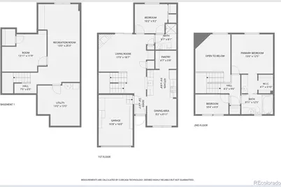 10806 W Evans Avenue #4, Lakewood, CO 80227 - Photo 30