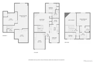 10806 W Evans Ave, Lakewood, CO 80227 - Photo 30