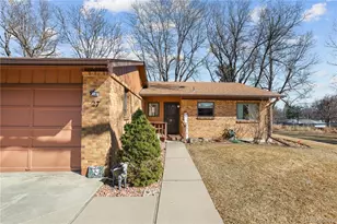 1100 N Taft Ave, Loveland, CO 80537 - Photo 4
