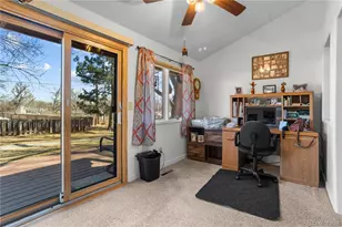 1100 N Taft Ave, Loveland, CO 80537 - Photo 20