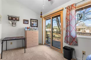1100 N Taft Ave, Loveland, CO 80537 - Photo 22