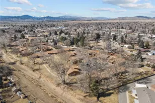 1100 N Taft Ave, Loveland, CO 80537 - Photo 40