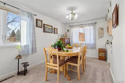 1100 N Taft Avenue #27, Loveland, CO 80537 - Photo 16