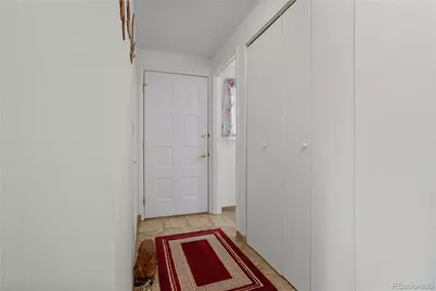 1100 N Taft Avenue #27, Loveland, CO 80537 - Photo 8