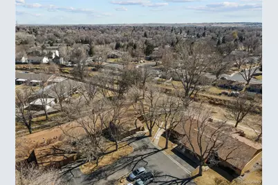 1100 N Taft Avenue #27, Loveland, CO 80537 - Photo 36