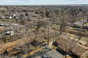 1100 N Taft Ave, Loveland, CO 80537 - Photo 36