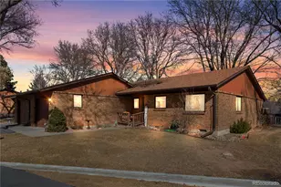 1100 N Taft Ave, Loveland, CO 80537 - Photo 2