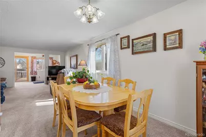 1100 N Taft Avenue #27, Loveland, CO 80537 - Photo 14