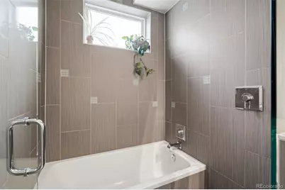 4539 Tennyson Street #109, Denver, CO 80212 - Photo 28