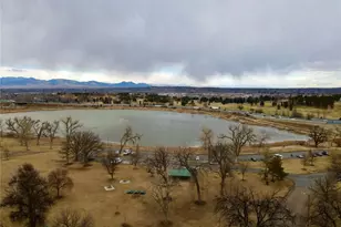 4539 Tennyson St, Denver, CO 80212 - Photo 46