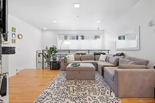 4539 Tennyson St, Denver, CO 80212 - Photo 1