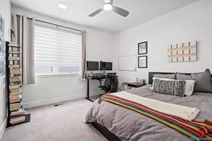 4539 Tennyson St, Denver, CO 80212 - Photo 30