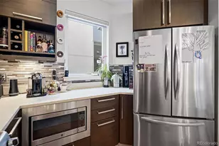 4539 Tennyson St, Denver, CO 80212 - Photo 18