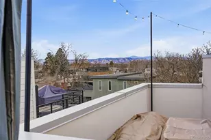 4539 Tennyson St, Denver, CO 80212 - Photo 40
