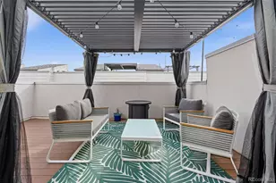 4539 Tennyson St, Denver, CO 80212 - Photo 38