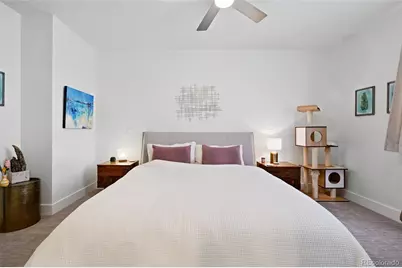 4539 Tennyson Street #109, Denver, CO 80212 - Photo 22