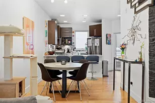 4539 Tennyson St, Denver, CO 80212 - Photo 8