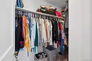 4539 Tennyson St, Denver, CO 80212 - Photo 32