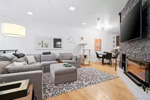 4539 Tennyson St, Denver, CO 80212 - Photo 2