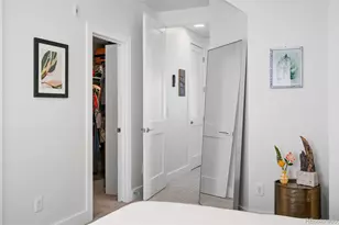 4539 Tennyson St, Denver, CO 80212 - Photo 24