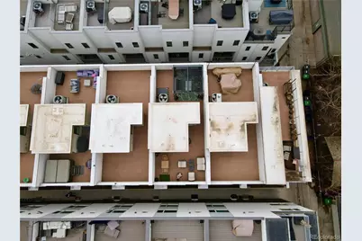 4539 Tennyson Street #109, Denver, CO 80212 - Photo 46