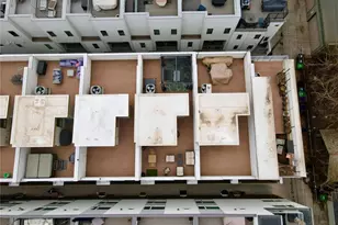 4539 Tennyson St, Denver, CO 80212 - Photo 46