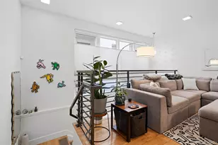 4539 Tennyson St, Denver, CO 80212 - Photo 4