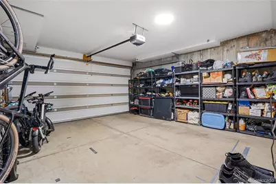 4539 Tennyson Street #109, Denver, CO 80212 - Photo 44