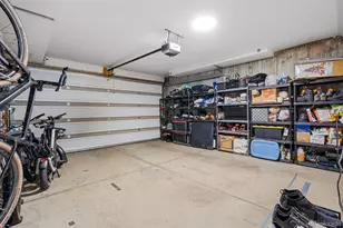 4539 Tennyson St, Denver, CO 80212 - Photo 44