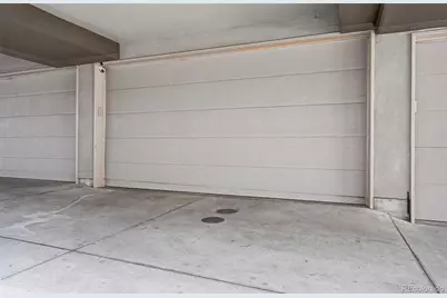 4539 Tennyson Street #109, Denver, CO 80212 - Photo 42