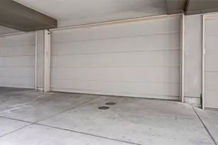 4539 Tennyson St, Denver, CO 80212 - Photo 42