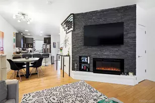 4539 Tennyson St, Denver, CO 80212 - Photo 10