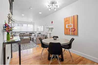 4539 Tennyson Street #109, Denver, CO 80212 - Photo 10