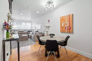 4539 Tennyson St, Denver, CO 80212 - Photo 10