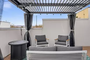 4539 Tennyson St, Denver, CO 80212 - Photo 42