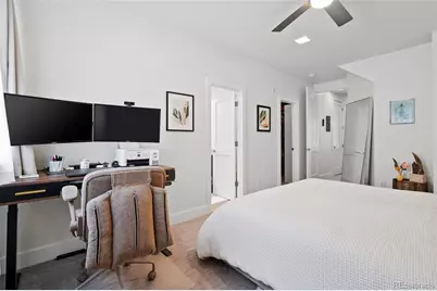 4539 Tennyson Street #109, Denver, CO 80212 - Photo 26