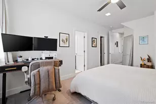 4539 Tennyson St, Denver, CO 80212 - Photo 26