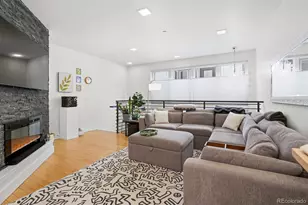 4539 Tennyson St, Denver, CO 80212 - Photo 6