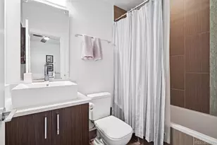 4539 Tennyson St, Denver, CO 80212 - Photo 36