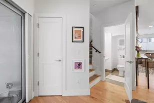 4539 Tennyson St, Denver, CO 80212 - Photo 18