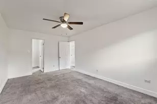 7615 E Quincy Ave, Denver, CO 80237 - Photo 20