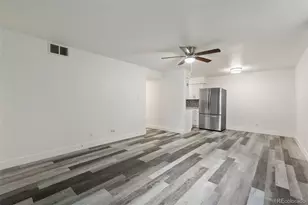 7615 E Quincy Ave, Denver, CO 80237 - Photo 14