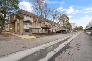 7615 E Quincy Ave, Denver, CO 80237 - Photo 28