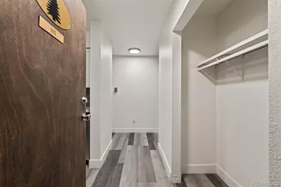 7615 E Quincy Avenue #101, Denver, CO 80237 - Photo 4