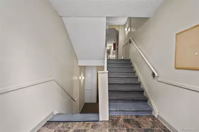 7615 E Quincy Avenue #101, Denver, CO 80237 - Photo 2