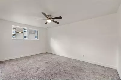7615 E Quincy Avenue #101, Denver, CO 80237 - Photo 18