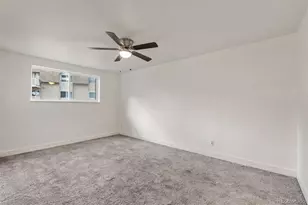 7615 E Quincy Ave, Denver, CO 80237 - Photo 18