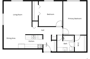 7615 E Quincy Ave, Denver, CO 80237 - Photo 30